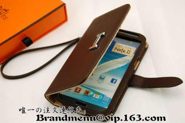 GALAXY note2Ź